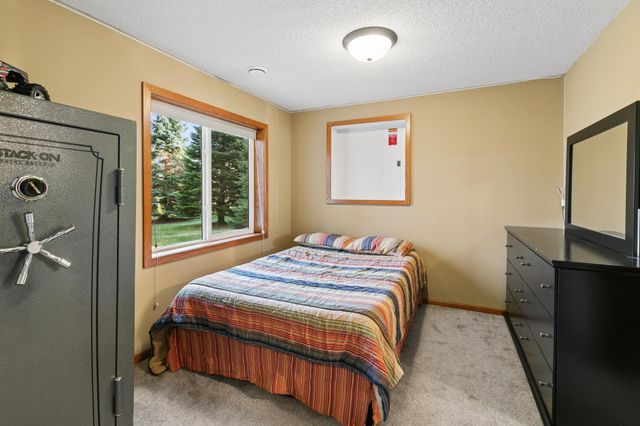 3361 120th Circle NE, Blaine, MN 55449