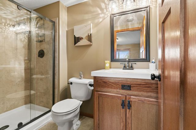 3361 120th Circle NE, Blaine, MN 55449