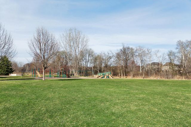 3361 120th Circle NE, Blaine, MN 55449