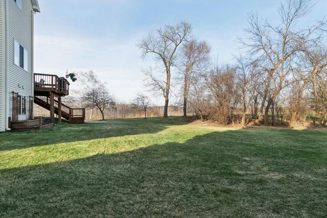 3361 120th Circle NE, Blaine, MN 55449