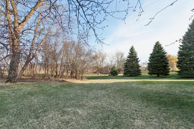 3361 120th Circle NE, Blaine, MN 55449