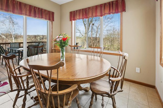 3361 120th Circle NE, Blaine, MN 55449