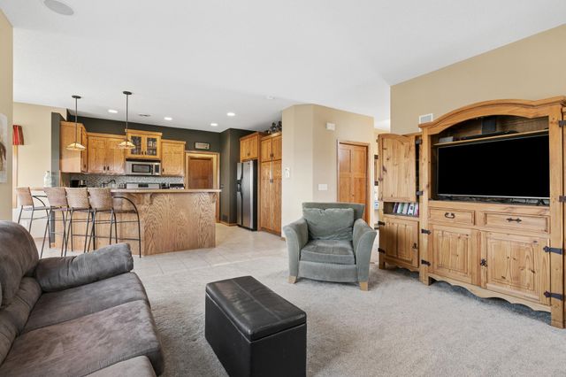 3361 120th Circle NE, Blaine, MN 55449