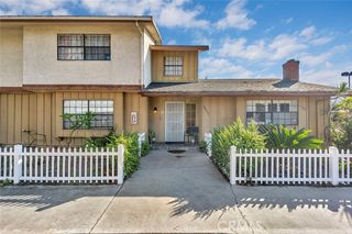 3368 Linden Avenue, Long Beach, CA 90807