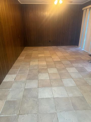 746 Unity Road, Arkadelphia, AR 71923