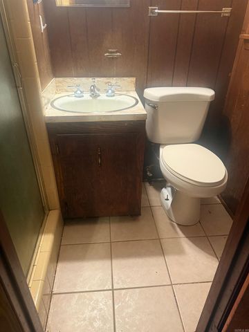 746 Unity Road, Arkadelphia, AR 71923