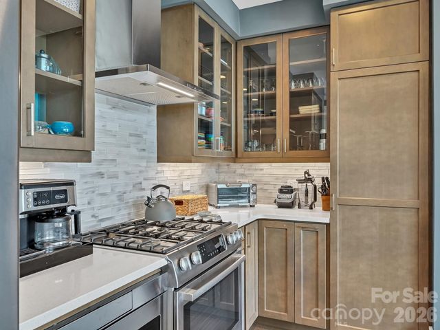 7 Patton Avenue 1103, Asheville, NC 28801