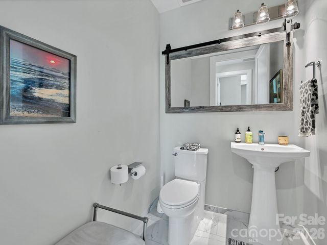 7 Patton Avenue 1103, Asheville, NC 28801