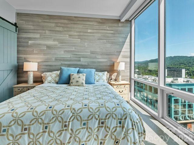 7 Patton Avenue 1103, Asheville, NC 28801