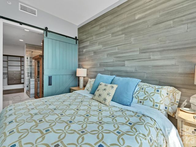 7 Patton Avenue 1103, Asheville, NC 28801