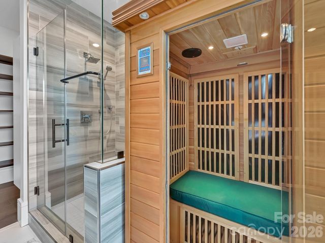 7 Patton Avenue 1103, Asheville, NC 28801