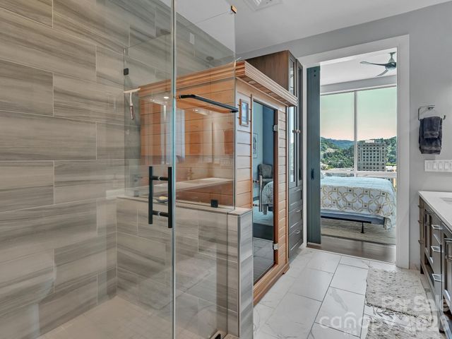 7 Patton Avenue 1103, Asheville, NC 28801