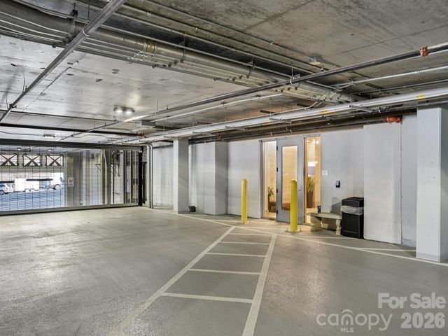 7 Patton Avenue 1103, Asheville, NC 28801