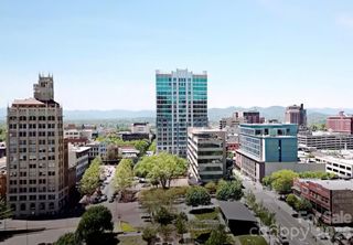 7 Patton Avenue 1103, Asheville, NC 28801