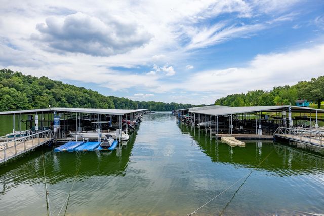 0 Shady Cove Ln, Winchester, TN 37398
