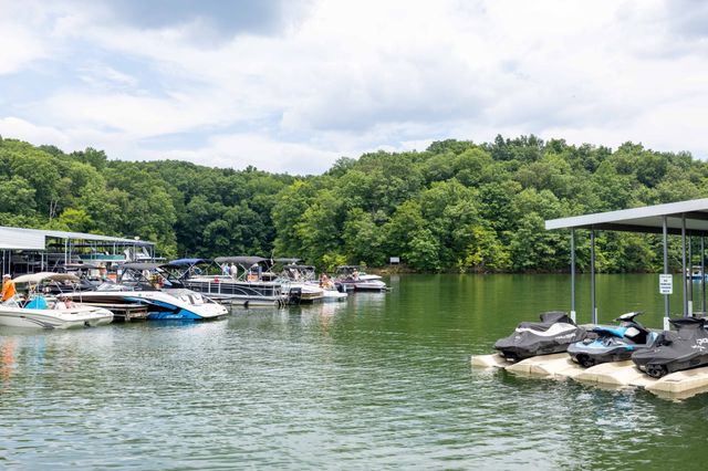 0 Shady Cove Ln, Winchester, TN 37398