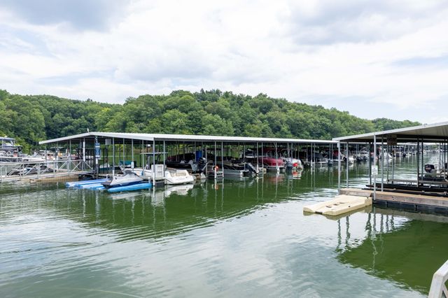0 Shady Cove Ln, Winchester, TN 37398