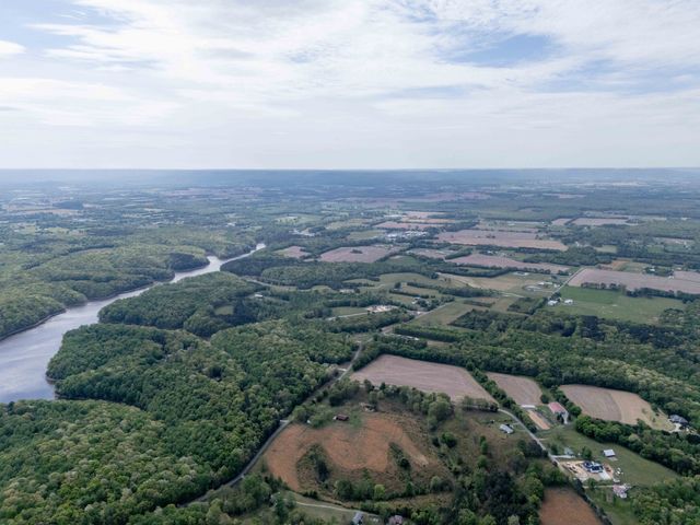 0 Shady Cove Ln, Winchester, TN 37398
