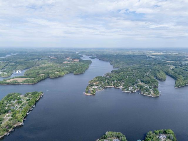 0 Shady Cove Ln, Winchester, TN 37398