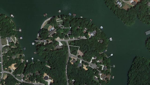0 Shady Cove Ln, Winchester, TN 37398