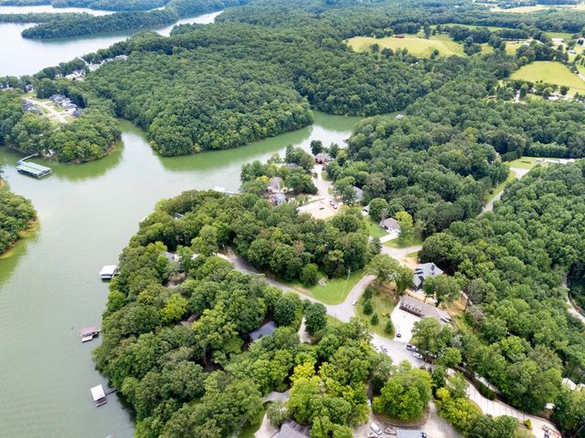 0 Shady Cove Ln, Winchester, TN 37398