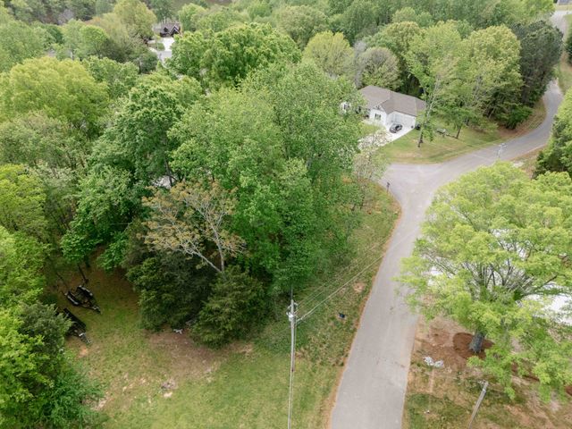 0 Shady Cove Ln, Winchester, TN 37398
