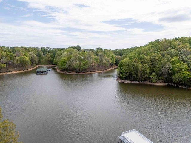 0 Shady Cove Ln, Winchester, TN 37398