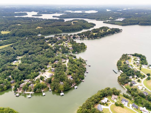 0 Shady Cove Ln, Winchester, TN 37398