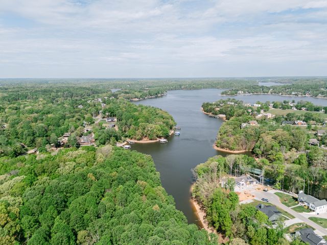 0 Shady Cove Ln, Winchester, TN 37398