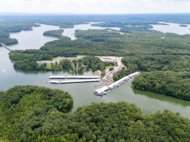 0 Shady Cove Ln, Winchester, TN 37398