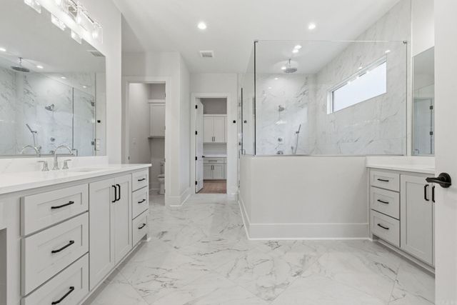 311 Devoe Bend Drive, Maumelle, AR 72113