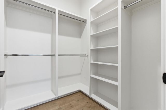 311 Devoe Bend Drive, Maumelle, AR 72113