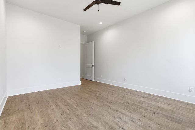 311 Devoe Bend Drive, Maumelle, AR 72113