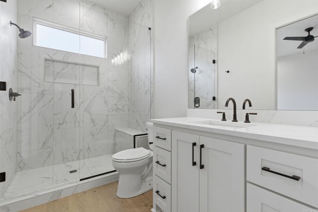 311 Devoe Bend Drive, Maumelle, AR 72113