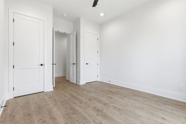 311 Devoe Bend Drive, Maumelle, AR 72113