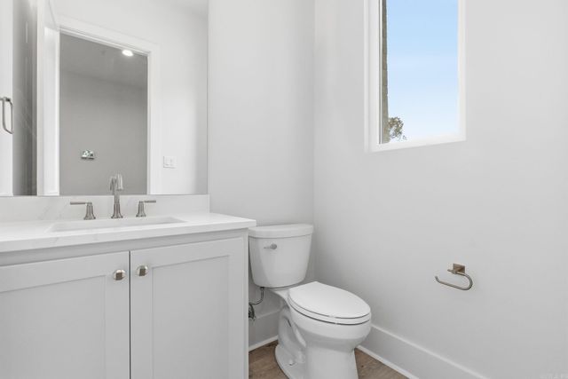 311 Devoe Bend Drive, Maumelle, AR 72113