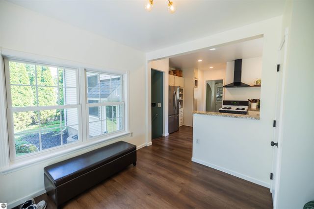 1803 NW Leonard Street, Grand Rapids, MI 49504