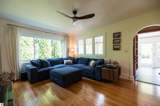 1803 NW Leonard Street, Grand Rapids, MI 49504