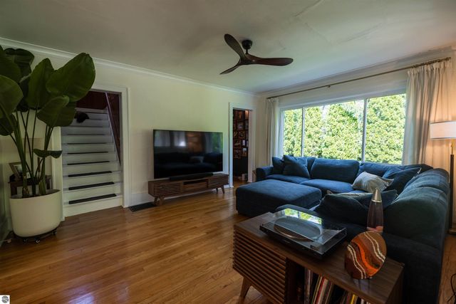 1803 NW Leonard Street, Grand Rapids, MI 49504