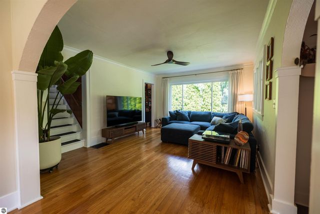1803 NW Leonard Street, Grand Rapids, MI 49504