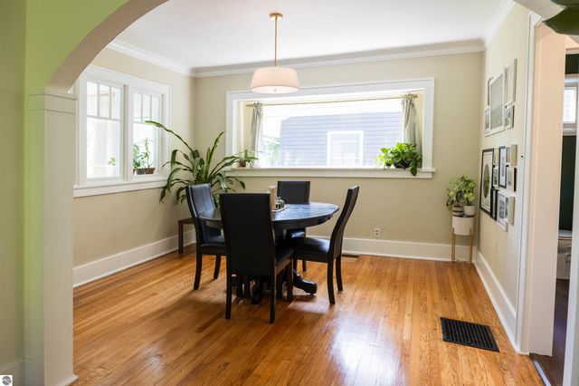 1803 NW Leonard Street, Grand Rapids, MI 49504