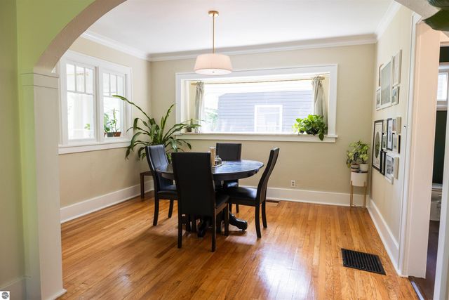 1803 NW Leonard Street, Grand Rapids, MI 49504