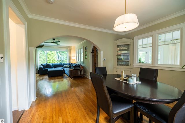 1803 NW Leonard Street, Grand Rapids, MI 49504