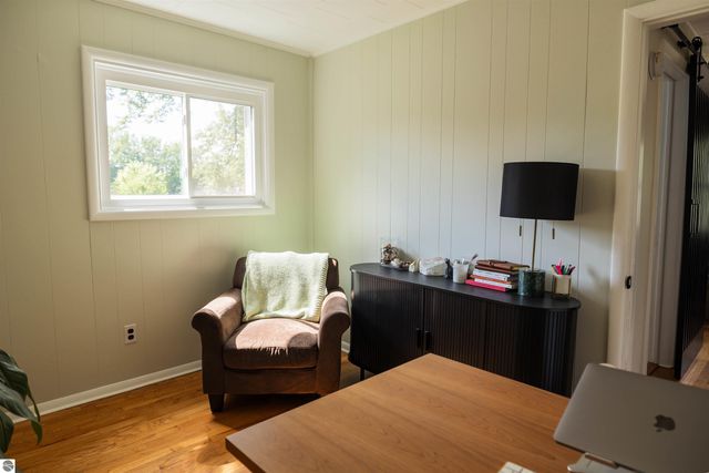 1803 NW Leonard Street, Grand Rapids, MI 49504