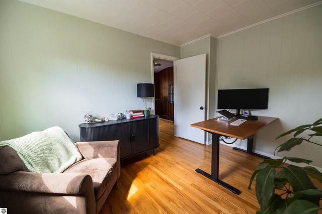 1803 NW Leonard Street, Grand Rapids, MI 49504