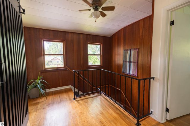 1803 NW Leonard Street, Grand Rapids, MI 49504