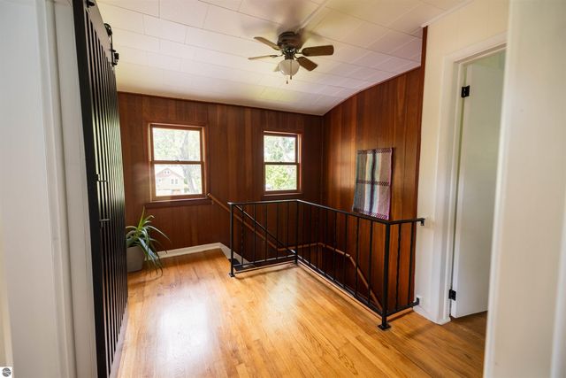 1803 NW Leonard Street, Grand Rapids, MI 49504