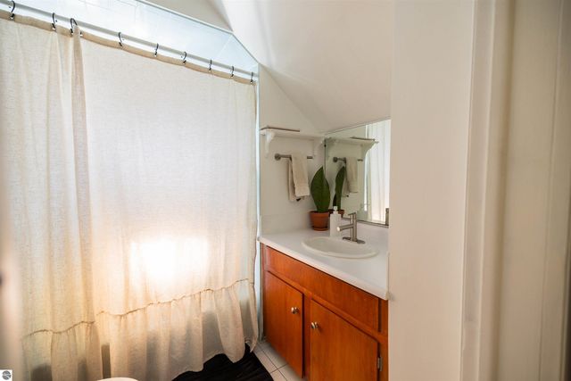 1803 NW Leonard Street, Grand Rapids, MI 49504