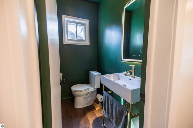 1803 NW Leonard Street, Grand Rapids, MI 49504