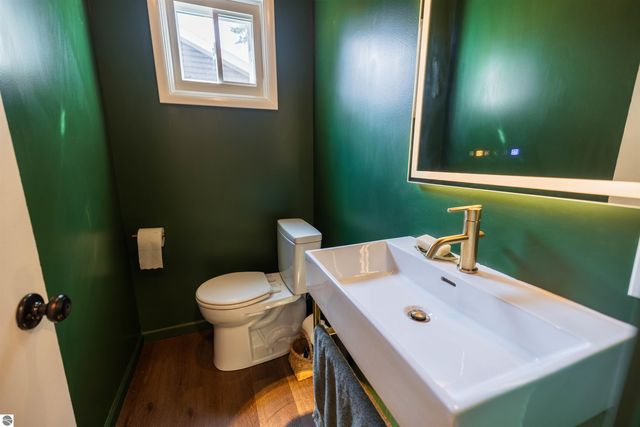 1803 NW Leonard Street, Grand Rapids, MI 49504
